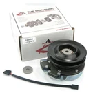 Pto Clutch For Craftsman 917-05001, 917-1774, 917-1774B, 917-1774C Riding Mowers. Fixed Price $159.99.