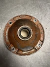 Oem Good Used Briggs 233401-0010-01 Crankcase Cover 291283. Fixed Price $26.95.