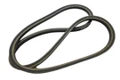 Ariens 072350, 07235000 Heavy Duty Aramid Replacement Belt Nos. Fixed Price $35.36.