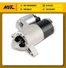 Kac Starter 17933 For 2005-2008 Dodge Ram 1500 2500 3500 4000 5.7L 2006 2007. Fixed Price $43.99.