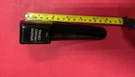 Bolens / Troy-bilt 176-7160 Handle, Operators Presence Control Lever 1767160. Fixed Price $9.99.
