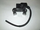 Honda 30500-Z5T-003 Coil Assy. Ignition New # 30500-Z5T-005. Fixed Price $54.90.