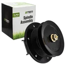 8TEN Spindle For Toro 52 Inch Deck Master Z149 Z150 Z153 99-3877 100-3976. Fixed Price $89.95.