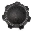 John Deere Oem Gas Cap - GX22166,1. Fixed Price $10.56.