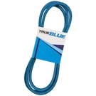 Belt For John Deere M95875 Goodyear 851120 Gates 69112 Dayco L5112; 258-112. Fixed Price $41.88.
