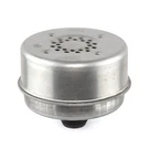Briggs & Stratton Muffler 394569S. Fixed Price $16.23.
