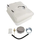7627540 7669757 Fuel Tank For Honda GX240 GX270 GX340 GX390 80-39-704 3713278. Fixed Price $20.87.