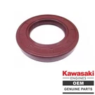 Genuine Oem Kawasaki 92049-7028 Oil Seal. Fixed Price $15.29.
