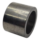 Snapper Differential Bearing Taper V21 7012507YP 21351P 21401P. Fixed Price $10.49.