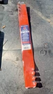 Husqvarna Elite Oem Crown Cut 22 4N1 Blade 581-045201 Mulch Bag Discharge Shred. Fixed Price $19.99.