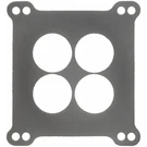 Fel Pro Hp 1901 Gaskets. Fixed Price $23.04.