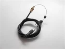 Genuine Ayp Sears Husqvarna Asm.cable. Part# 532197011. Fixed Price $27.52.