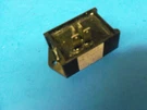 New Grasshopper Interlock Module Switch Oem 184220 MH16. Fixed Price $59.80.