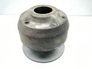 04-16 John Deere Gator Hpx 4X4 Primary Drive Clutch Hub Pack Basket AM138485. Fixed Price $285.97.