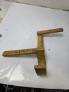 New Simplicity 310 312 314 410 414 416 Rear Cultivator Tool Holder Yellow Nos. Fixed Price $59.99.