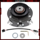 Pto Clutch For Cub Cadet L1046 L1050 LT1042 LT1045 LT1046 LT1050. Fixed Price $69.09.
