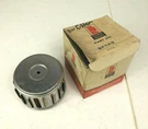 Vintage Tecumseh 28589 Air Filter. Fixed Price $14.99.