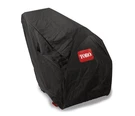 Toro 2-STAGE Cover 490-7466 Genuine Original Oem. Fixed Price $94.09.