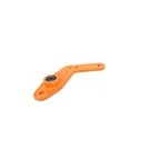 Genuine Scag 461174 Deck Drive Idler Arm Asm Replaces 451096 461075. Fixed Price $99.75.