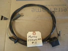 Murray Cable 071529MA Fast Free Shipping. Fixed Price $16.04.