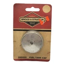 Briggs & Stratton 791545 Fuel Tank Cap 395005 297866 392305 69221 19F400 60700. Fixed Price $14.95.