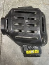 Mtd 753-08338 Muffler Housing For Troy-bilt TB685EC TB675EC TB635EC 731-08903.... Fixed Price $11.95.