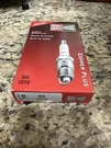 Champion Copper Plus Spark Plugs UD16 555 Set Of. Fixed Price $35.99.