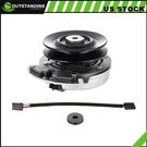 New Pto Clutch For Husqvarna RZ4623 RZ4620 RZ4219 Bf LSZ5422 5219108 287301. Fixed Price $105.99.