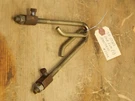 John Deere GT262 Deck Links (qty 2) AM117472. Fixed Price $37.99.