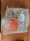 Husqvarna 506263402 Air Filter Genuine Part* NOSB11. Fixed Price $20.00.