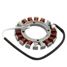 Ignition Charging Coil Fits Kawasaki 59031-7009 590317009-59003117009 59031-7014. Fixed Price $35.99.