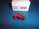 New On / Off Switch Fits Husqvarna Pipesaws 506318601 FL077C Free Shipping F21. Fixed Price $8.88.