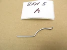 Lawn Boy Governor Rod 602638 Free Shipping. Fixed Price $11.00.