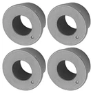 Caltric 91051-771-000 91051771000 Front Wheel Bushing Bearing For Honda H2113 4X. Fixed Price $25.39.
