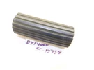 Sears Craftsman DGT-6000 Tractor Brake Pedal Pad. Fixed Price $12.97.