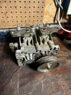 Oem John Deere 757 Zero Turn Tandem Hydrostatic Pump Free Shipping. Fixed Price $795.00.