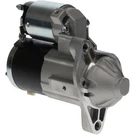 Parts Player Oeg Starter Compatible Jeep Commander 4.7L 2006-2009 Grand. Fixed Price $108.02.