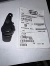 Genuine 49-2820 Lever, Oem Toro, Free Shipping. Fixed Price $17.99.