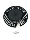 New Genuine Oem Briggs & Stratton Part # 691919 Rewind Guard; Replaces 281136. Fixed Price $26.98.