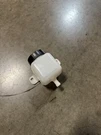 *new* Oem Hydro-gear 71328 Expansion Tank With Lid 350ML. Fixed Price $21.99.