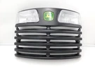 John Deere Genuine Oem Grille AM131661 LT150 LT155 LT160 LT170 LT180 LT190 Ltr. Fixed Price $94.95.