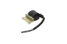 Genuine Oem Kawasaki 21171-0725 Ignition Coil Assembly. Fixed Price $54.99.