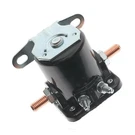 New Solenoid Bwd Automotive S63P. Fixed Price $44.11.