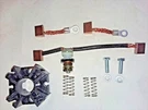 Kohler Repair Kit K341 K482 K532 K582 KT17 KT118 W/united Tech Starters. Fixed Price $28.90.