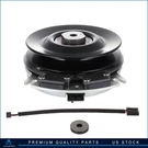 Pto Clutch For Prime 7-06282 Lawn Mower. Fixed Price $107.19.