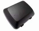 Genuine Honda 17231-Z9L-000 Air Filter Cover HRX217K6 HRN216 GCV170 GCV200. Fixed Price $13.64.