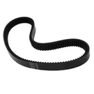 Lawn Mower Tractor Transaxle Variation Belt 587086101 532426740 GT37401 For Husq. Fixed Price $22.95.