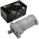 Caltric 1367880 133-9828 133-1564 127-9209 Starter Motor For Exmark Toro. Fixed Price $65.00.