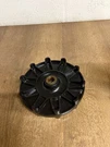 Mtd 631-0032A Snow Blower Track Idler Wheel Assembly Troy-bilt Yardman 631-0004. Fixed Price $27.00.