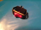 Genuine Ayp Sears Husqvarna Craftsman Switch Light 532110712 New Oem. Fixed Price $16.90.